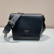 Mens Prada Satchel Bags